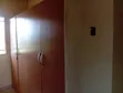 3 Bedroom Terrace Duplex for Rent in Agodi GRA, Ibadan - 5