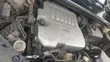 Toyota Highlander 2010 Fari - 4
