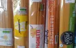 Akwatin Spaghetti na Asali (24 Packs) - 2