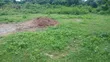 Distress Sale: 502 SQM Residential Land in Moniya - 4