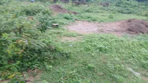 Distress Sale: 502 SQM Residential Land in Moniya