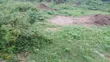 Distress Sale: 502 SQM Residential Land in Moniya - 5