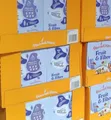 Original Carton of Fruits & Fibre by 8 - 2