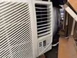 Skyrun 1.5HP Window AC - Na Amfani - 1