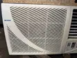 Skyrun 1.5HP Window AC - Na Amfani - 2