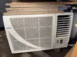 Skyrun 1.5HP Window AC - Na Amfani - 3