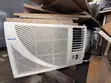 Skyrun 1.5HP Window AC - Na Amfani - 5