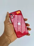 Apple iPhone 11 64GB Red - 1