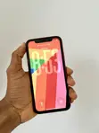 Apple iPhone 11 64GB Red - 2