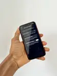 Apple iPhone 11 64GB Red - 5
