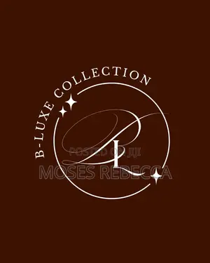 B Luxe Collection Eau de Parfum by Lattafa