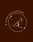 B Luxe Collection Eau de Parfum by Lattafa - 1