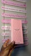 B Luxe Collection Eau de Parfum by Lattafa - 2