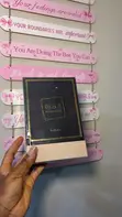 B Luxe Collection Eau de Parfum by Lattafa - 4