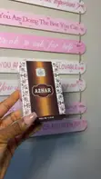 B Luxe Collection Eau de Parfum by Lattafa - 5