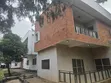 5-Bedroom Duplex for Sale in Aso Drive, Maitama - 3