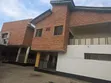 5-Bedroom Duplex for Sale in Aso Drive, Maitama - 4
