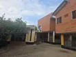 5-Bedroom Duplex for Sale in Aso Drive, Maitama - 5