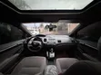 Honda Civic 2007 Silver - 4