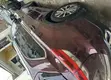 2015 Toyota Highlander XLE AWD SUV - 3