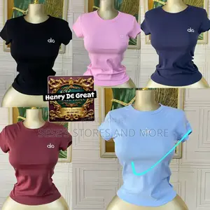 Quality Wears: Dresses, Shoes, Jeans, Tops, Bags