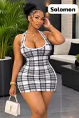 Quality Wears: Dresses, Shoes, Jeans, Tops, Bags - 2