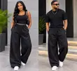 Quality Wears: Dresses, Shoes, Jeans, Tops, Bags - 3