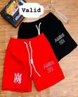 Quality Wears: Dresses, Shoes, Jeans, Tops, Bags - 5
