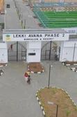 4-Bedroom Off-Plan Bungalow, Lekki-Epe Road, Lagos - 1
