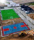 4-Bedroom Off-Plan Bungalow, Lekki-Epe Road, Lagos - 2