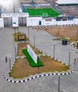 4-Bedroom Off-Plan Bungalow, Lekki-Epe Road, Lagos - 3