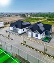4-Bedroom Off-Plan Bungalow, Lekki-Epe Road, Lagos - 4