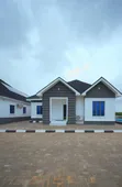 4-Bedroom Off-Plan Bungalow, Lekki-Epe Road, Lagos - 5