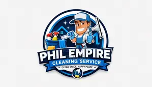 Professional House and Office Cleaning Services