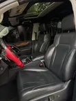 Lexus LX 570 F Sport 2019 - 5