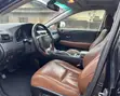 Lexus RX 350 AWD 2014 Black - 2