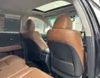 Lexus RX 350 AWD 2014 Black - 4