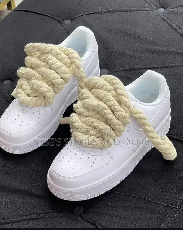 Quality Bags and Shoes for Men and Women - 1