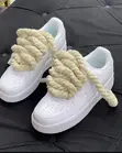 Quality Bags and Shoes for Men and Women - 1