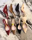 Quality Bags and Shoes for Men and Women - 2