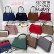 Quality Bags and Shoes for Men and Women - 4