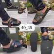 Quality Bags and Shoes for Men and Women - 5