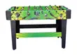 Brand New Foosball Table - 1