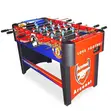 Brand New Foosball Table - 3