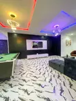 Ese Imperial Apartments - Furnished Short Let - 1