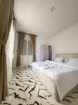 Ese Imperial Apartments - Furnished Short Let - 2