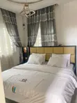 Ese Imperial Apartments - Furnished Short Let - 3
