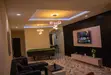 Ese Imperial Apartments - Furnished Short Let - 4