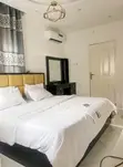 Ese Imperial Apartments - Furnished Short Let - 5
