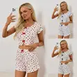 Diamond Collection Ladies Luxury Nightie - Brand New - 3